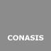 CONASIS