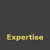 Expertise