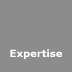 Expertise