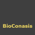 BioConasis