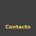 Contacto