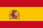 conasis sl - go to spanish version